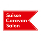 Suisse Caravan Salon 2024