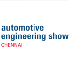 Automotive Engineering Show 2022