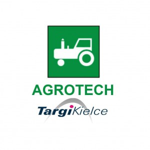 AGROTECH 2024