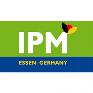 IPM ESSEN 2024