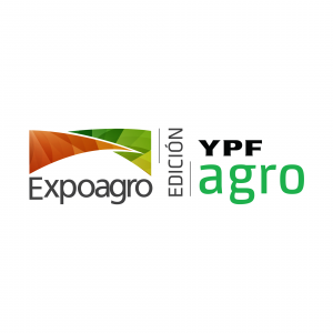 EXPOAGRO 2025