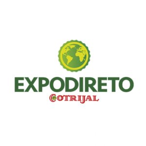 Expodireto Cotrijal 2025