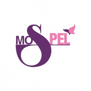 MosPel