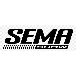 SEMA Show 2024