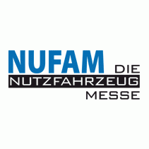 NUFAM 2023