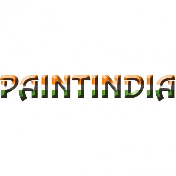 PAINTINDIA 2024