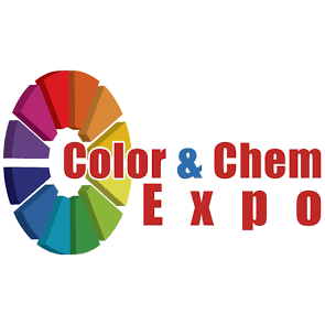 Color & Chem Expo 2022