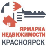 Ярмарка недвижимости 2022