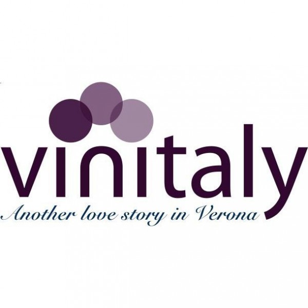 VINITALY/Enolitech/SOL & AGRIFOOD 2024