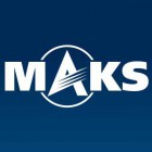 International Aviation and Space Salon MAKS 2023