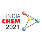 INDIA CHEM 2022