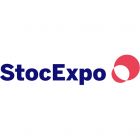 StocExpo Europe 2024