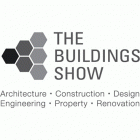 The Buildings Show 2022