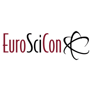 HYPERTENSION ESC 2022