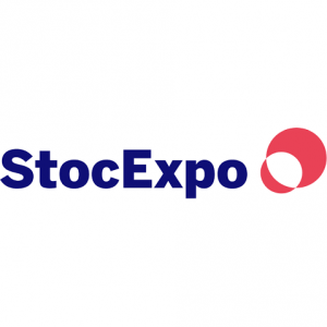 StocExpo Europe 2024