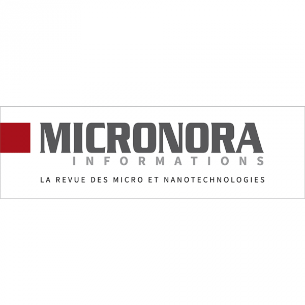 MICRONORA 2024