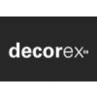 Decorex Africa 2022