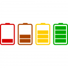 Battery & Energy Storage Indonesia 2020
