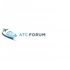 ATC Forum 2025