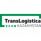 TransLogistica Kazakhstan 2022