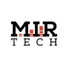 MIR TECH 2022