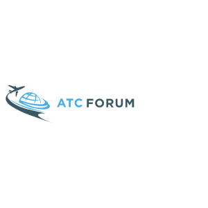 ATC Forum 2025