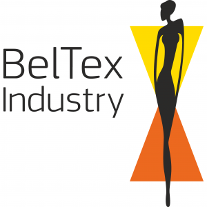 BelTexlndustry-2022