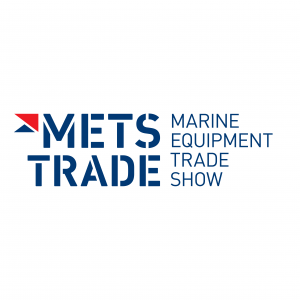 METSTRADE 2021