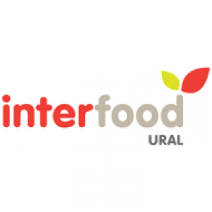 INTERFOOD URAL