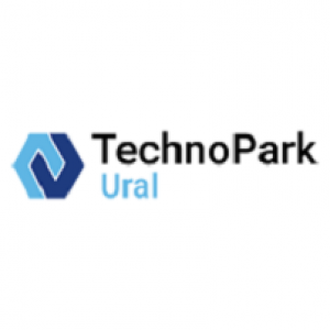 TECHNOPARK URAL 2022