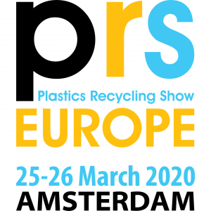 Plastics Recycling Show Europe 2020