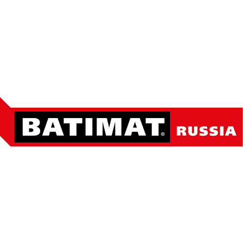 Batimat Russia 2020