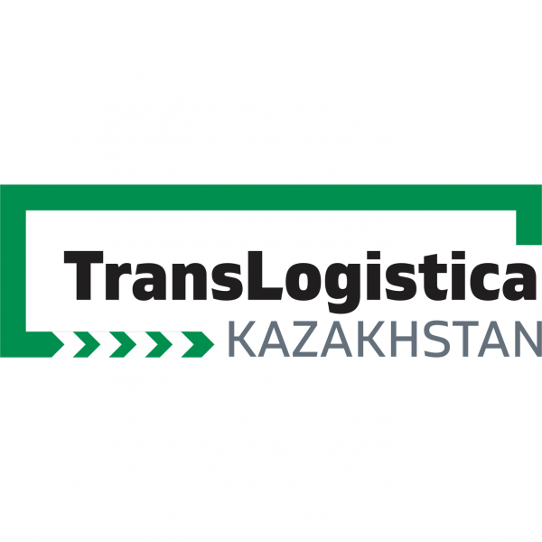 TransLogistica Kazakhstan 2025