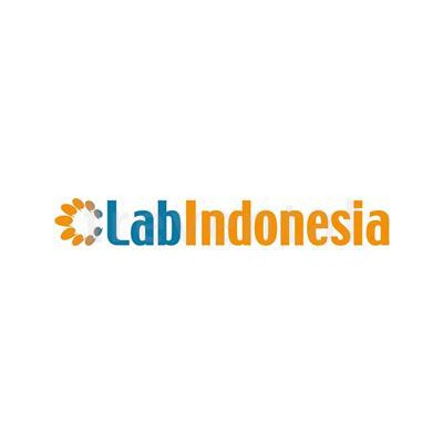 LabIndonesia 2022