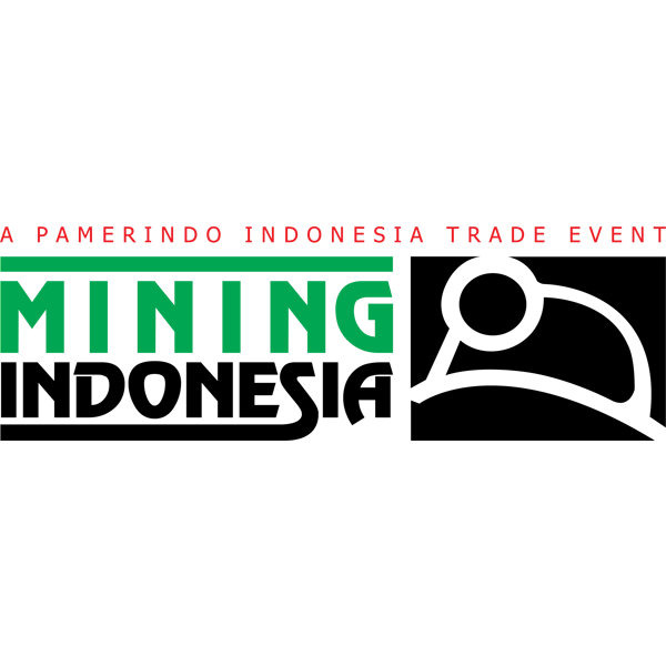 Mining Indonesia 2024