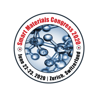 9th International Conference on Smart Materials and Structures