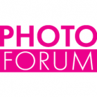 PHOTOFORUM 2022