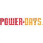 Power-Days 2022