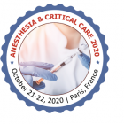 Anesthesia and Critical Care 2022