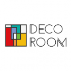 DecoRoom 2020