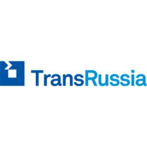 TransRussia 2025