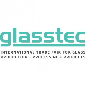 glasstec 2024