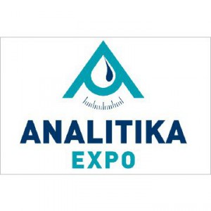 ANALITIKA EXPO 2025