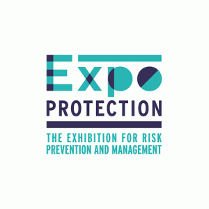 Expoprotection 2024