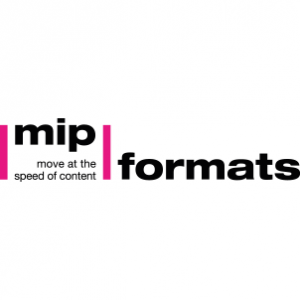 MIPFormats 2022