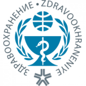 ЗДРАВООХРАНЕНИЕ 2026