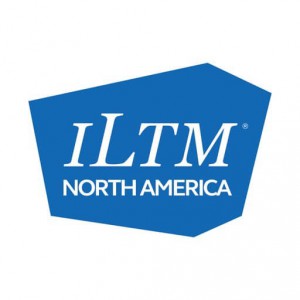 ILTM NORTH AMERICA 2022