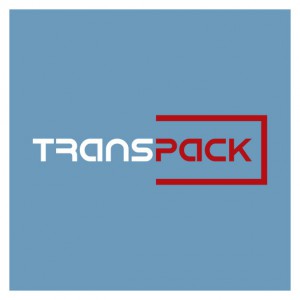 TRANSPACK 2023