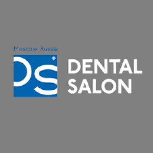 DENTAL SALON 2025