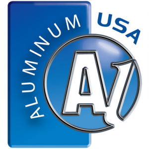 ALUMINUM USA 2021